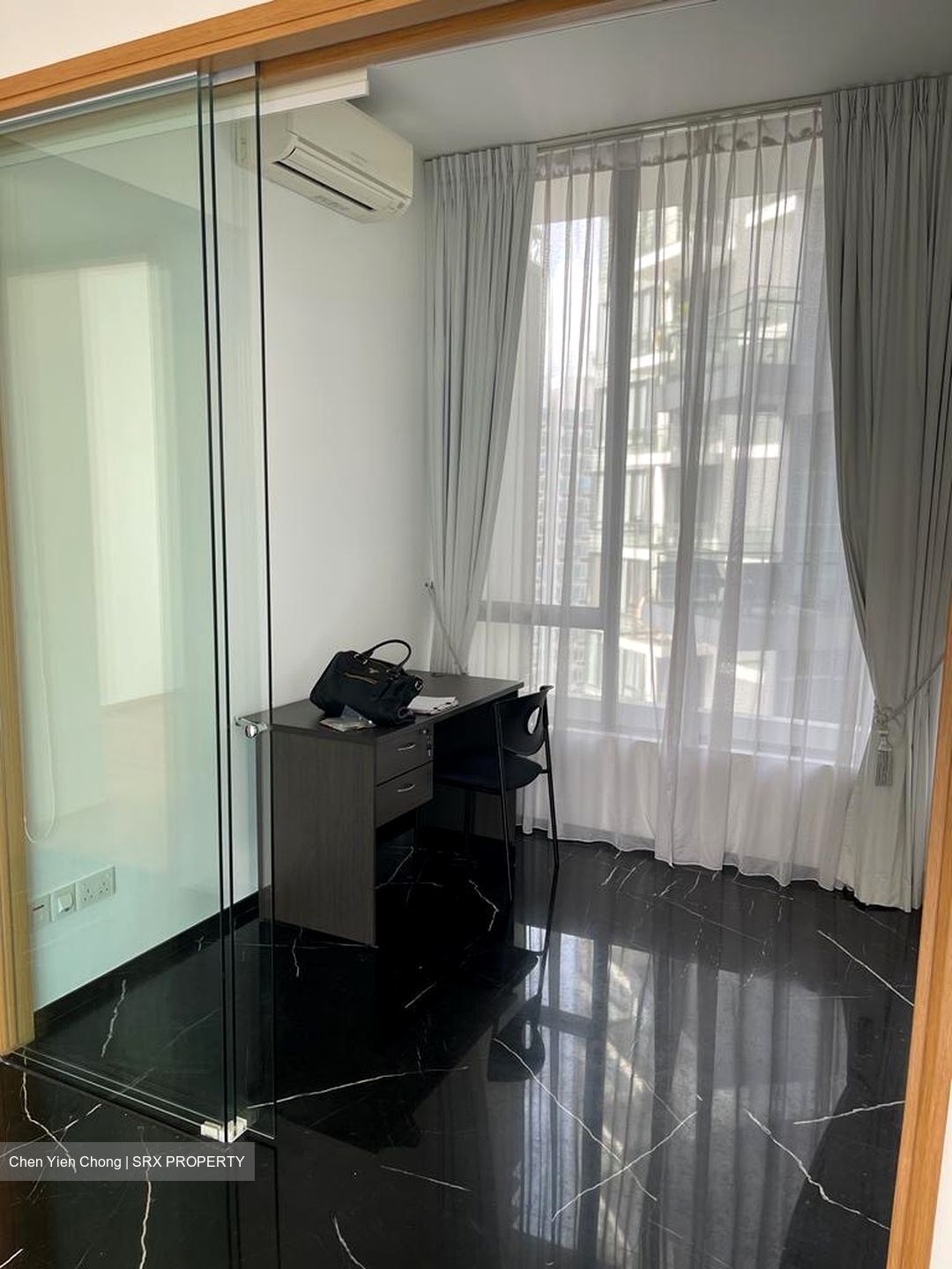 Helios Residences (D9), Apartment #561313201